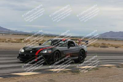 media/Nov-22-2025-Speed Ventures (Sat) [[a198746dab]]/5-Black Group/Session 2 (Turn 4 Inside)/